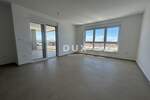 Trosoban stan, Vodice, prodaja, 273000 €, 95 m2