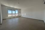 Trosoban stan, Vodice, prodaja, 273000 €, 95 m2