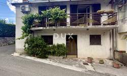 Kuca, Matulji, Rukavac, prodaja, 215000 €, 90 m2