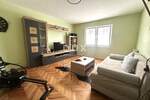 Trosoban stan, Vodice, prodaja, 260000 €, 81 m2