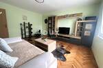 Trosoban stan, Vodice, prodaja, 260000 €, 81 m2
