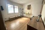 Trosoban stan, Vodice, prodaja, 260000 €, 81 m2