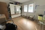 Trosoban stan, Vodice, prodaja, 260000 €, 81 m2