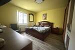 Trosoban stan, Vodice, prodaja, 260000 €, 81 m2