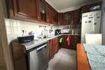 Trosoban stan, Vodice, prodaja, 260000 €, 81 m2
