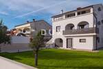 Trosoban stan, Rovinj, prodaja, 550000 €, 109 m2