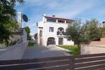 Trosoban stan, Rovinj, prodaja, 550000 €, 109 m2