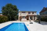 Kuca, Sveti Lovreč, prodaja, 595000 €, 168 m2