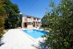 Kuca, Sveti Lovreč, prodaja, 595000 €, 168 m2