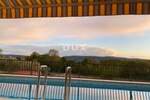 Kuca, Krk, prodaja, 550000 €, 107 m2