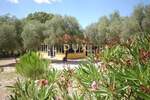 Kuca, Krk, prodaja, 550000 €, 107 m2