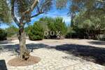 Kuca, Krk, prodaja, 550000 €, 107 m2