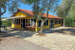 Kuca, Krk, prodaja, 550000 €, 107 m2