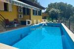 Kuca, Krk, prodaja, 550000 €, 107 m2