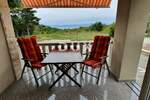 Trosoban stan, Crikvenica, Selce, prodaja, 302000 €, 58 m2