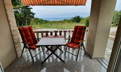 Trosoban stan, Crikvenica, Selce, prodaja, 302000 €, 58 m2