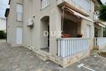Trosoban stan, Crikvenica, Selce, prodaja, 302000 €, 58 m2