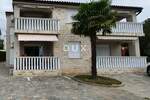 Trosoban stan, Crikvenica, Selce, prodaja, 302000 €, 58 m2
