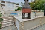 Trosoban stan, Crikvenica, Selce, prodaja, 302000 €, 58 m2