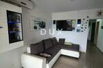 Trosoban stan, Crikvenica, Selce, prodaja, 302000 €, 58 m2