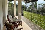 Trosoban stan, Zadar, Petrčane, prodaja, 379000 €, 90 m2