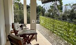 Trosoban stan, Zadar, Petrčane, prodaja, 379000 €, 90 m2