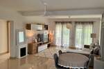 Trosoban stan, Zadar, Petrčane, prodaja, 379000 €, 90 m2
