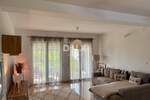 Trosoban stan, Zadar, Petrčane, prodaja, 379000 €, 90 m2