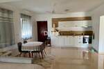 Trosoban stan, Zadar, Petrčane, prodaja, 379000 €, 90 m2