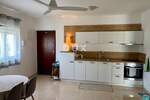 Trosoban stan, Zadar, Petrčane, prodaja, 379000 €, 90 m2