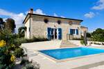Kuca, Poreč, prodaja, 549000 €, 116 m2
