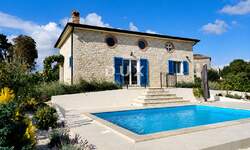 Kuca, Poreč, prodaja, 549000 €, 116 m2