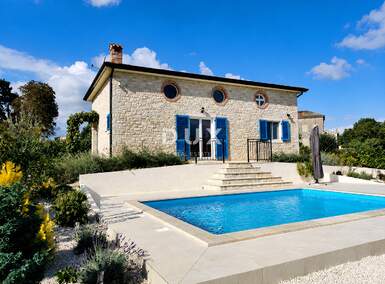 Kuca, Poreč, prodaja, 549000 €, 116 m2