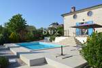 Kuca, Poreč, prodaja, 549000 €, 116 m2