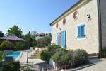Kuca, Poreč, prodaja, 549000 €, 116 m2