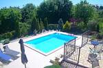 Kuca, Poreč, prodaja, 549000 €, 116 m2