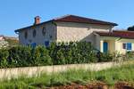 Kuca, Poreč, prodaja, 549000 €, 116 m2