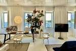 Dvosoban stan, Rovinj, prodaja, 730000 €, 70 m2