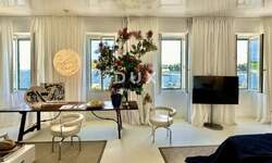 Dvosoban stan, Rovinj, prodaja, 730000 €, 70 m2