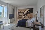 Dvosoban stan, Rovinj, prodaja, 730000 €, 70 m2