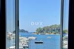 Dvosoban stan, Rovinj, prodaja, 730000 €, 70 m2