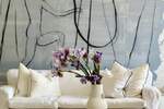 Dvosoban stan, Rovinj, prodaja, 730000 €, 70 m2