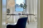 Dvosoban stan, Rovinj, prodaja, 730000 €, 70 m2