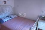 Cetvorosoban stan, Zadar, Petrčane, prodaja, 253000 €, 119 m2