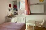 Cetvorosoban stan, Zadar, Petrčane, prodaja, 253000 €, 119 m2