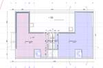 Cetvorosoban stan, Vodice, Srima, prodaja, 706860 €, 130 m2