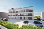 Jednosoban stan, Vodice, Srima, prodaja, 296298 €, 54 m2