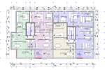 Jednosoban stan, Vodice, Srima, prodaja, 296298 €, 54 m2