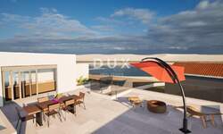 Trosoban stan, Vodice, Srima, prodaja, 600702 €, 113 m2