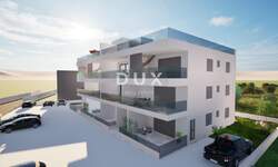 Jednosoban stan, Vodice, Srima, prodaja, 281826 €, 52 m2